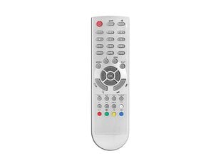 Lamex PILO-2559 cena un informācija | Televizoru un Smart TV aksesuāri | 220.lv