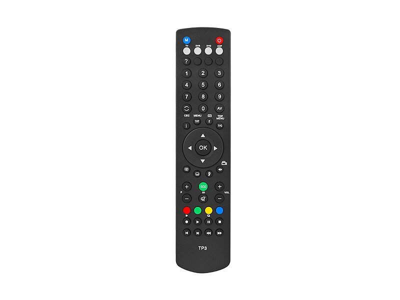 Grundig TP3 cena un informācija | Televizoru un Smart TV aksesuāri | 220.lv