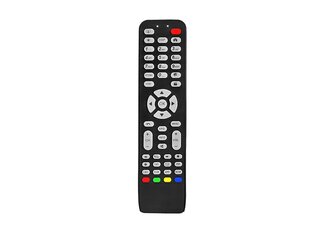 Vectra RC1994933 cena un informācija | Televizoru un Smart TV aksesuāri | 220.lv