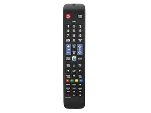 Samsung AA59-00581A цена и информация | Аксессуары для телевизоров и Smart TV | 220.lv