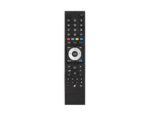 Grundig RM-258A цена и информация | Аксессуары для телевизоров и Smart TV | 220.lv