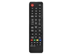 Samsung BN59-01175N цена и информация | Аксессуары для телевизоров и Smart TV | 220.lv