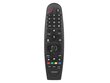 LG MR-600 cena un informācija | Televizoru un Smart TV aksesuāri | 220.lv