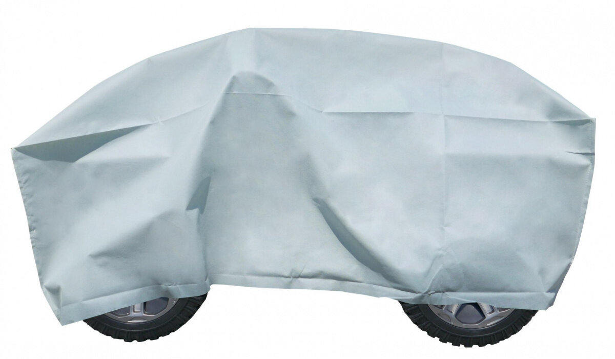 Audi R8 Spyder elektroauto bērniem, balts cena un informācija | Bērnu elektroauto | 220.lv