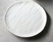Wilmax deserta šķīvis 18 cm, 6 gab. цена и информация | Trauki, šķīvji, pusdienu servīzes | 220.lv