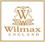 Wilmax karafe ar vāku, 1900 ml cena un informācija | Glāzes, krūzes, karafes | 220.lv