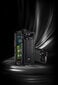 Hytera XRugged PNC460 Black цена и информация | Mobilie telefoni | 220.lv