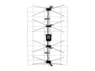 LTC LX0799/A cena un informācija | Antenas un piederumi | 220.lv