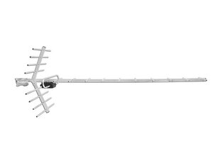 PS ATY 21-60 cena un informācija | Antenas un piederumi | 220.lv