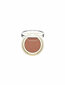 Acu ēnas Clarins Ombre Mono Eyeshadows 04 Matte Rosewood, 1,5 g cena un informācija | Acu ēnas, skropstu tušas, zīmuļi, serumi | 220.lv