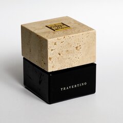 Парфюмерная вода I Profumi Del Marmo Travertino EDP, 50 мл цена и информация | Женские духи Lovely Me, 50 мл | 220.lv