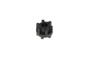 DELONGHI Bush 5332142400 цена и информация | Принадлежности для кофейных автоматов | 220.lv