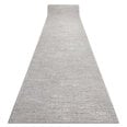 Rugsx paklājs Tuls 51248 100x1000 cm
