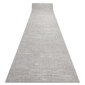 Rugsx paklājs Tuls 51248 80x450 cm cena un informācija | Paklāji | 220.lv