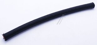 DELONGHI SLEEVED SILICONE HOSE (5X10 L=190MM) Genuine 5312870209 0128751619 цена и информация | Принадлежности для кофейных автоматов | 220.lv