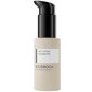 Grima bāze Biodroga 360 Lifting Foundation SPF 15, 01 Porcelain, 30ml cena un informācija | Grima bāzes, tonālie krēmi, pūderi | 220.lv