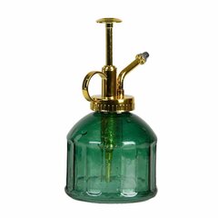 Ūdens un smaržu smidzinātājs, 1 gab. cena un informācija | Kosmētikas somas, spoguļi | 220.lv