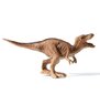 Dinozauru figūriņu komplekts MiDeer, 6 gab. cena un informācija | Rotaļlietas zēniem | 220.lv