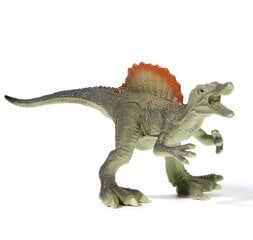 Dinozauru figūriņu komplekts MiDeer, 6 gab. цена и информация | Игрушки для мальчиков | 220.lv