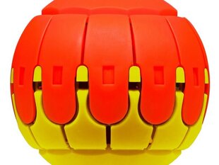 Rotaļlietu lidojošais disks Epee Ufo Ball Disc cena un informācija | Ūdens, smilšu un pludmales rotaļlietas | 220.lv