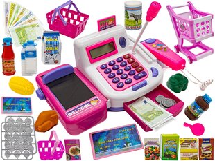 [s_product_name_ru] цена и информация | Игрушки для девочек | 220.lv