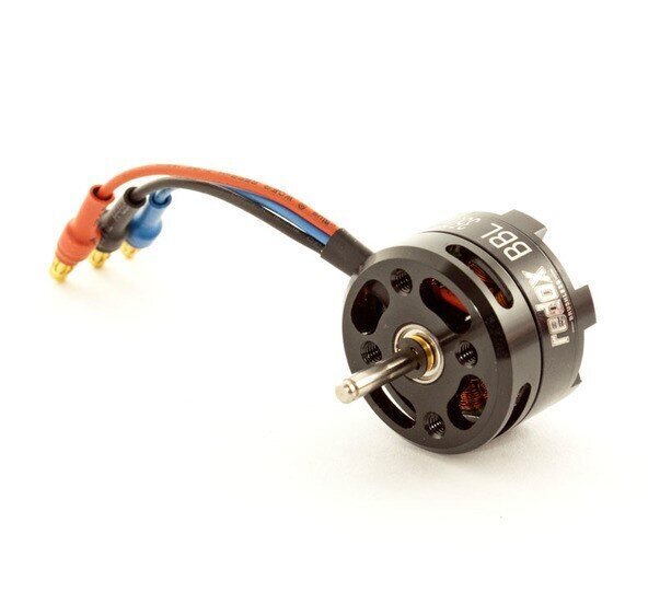 Motors Redox Brushless BBL 350/1000 cena un informācija | Kontrolieri | 220.lv