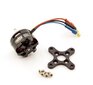 Motors Redox Brushless BBL 350/1000 cena un informācija | Kontrolieri | 220.lv