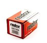 Motors Redox Brushless BBL 350/1000 cena un informācija | Kontrolieri | 220.lv