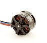 Motors Redox Brushless BBL 350/1000 cena un informācija | Kontrolieri | 220.lv