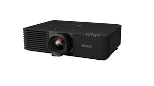 Epson EB-L775U cena un informācija | Projektori | 220.lv