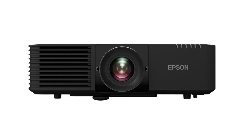 Epson EB-L775U цена и информация | Projektori | 220.lv