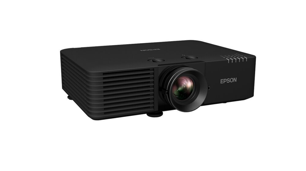 Epson EB-L775U цена и информация | Projektori | 220.lv