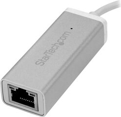 StarTech US1GC30A cena un informācija | Adapteri un USB centrmezgli | 220.lv