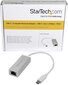 StarTech US1GC30A cena un informācija | Adapteri un USB centrmezgli | 220.lv