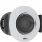 Axis M3015 H.265/01151-001 cena un informācija | Videokameras | 220.lv