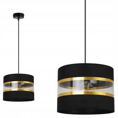 LightHome griestu lampa, Elegance Gold цена и информация | Настенный/подвесной светильник Eye Spot 11 BL, чёрный | 220.lv