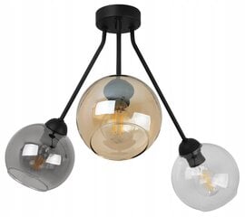 LightHome piekaramā lampa, Trio Haga цена и информация | Люстры | 220.lv