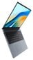 Huawei MateBook D 16 2024 (MitchellG-W5611D) cena un informācija | Portatīvie datori | 220.lv