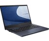 Asus ExpertBook B5 (B5402CVA-KC0726X) цена и информация | Portatīvie datori | 220.lv