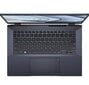 Asus ExpertBook B5 (B5402CVA-KC0726X) цена и информация | Portatīvie datori | 220.lv