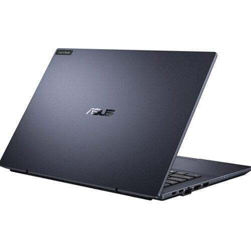 Asus ExpertBook B5 (B5402CVA-KC0726X) цена и информация | Portatīvie datori | 220.lv