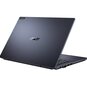 Asus ExpertBook B5 (B5402CVA-KC0726X) цена и информация | Portatīvie datori | 220.lv