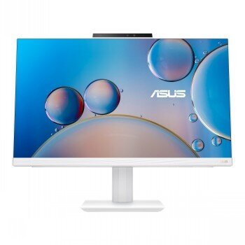 Asus Expertcenter E5 AIO (A5402WVAK-BPC021X) cena un informācija | Stacionārie datori | 220.lv