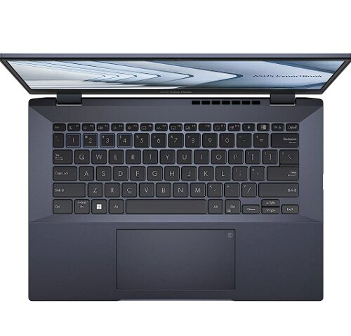 Asus Expertbook B5 (B5402CVA-KC0728X) cena un informācija | Portatīvie datori | 220.lv