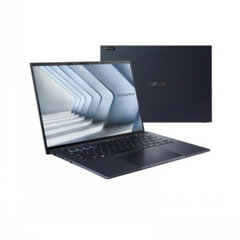 Asus ExpertBook B9 (B9403CVA-KM0074X) cena un informācija | Portatīvie datori | 220.lv