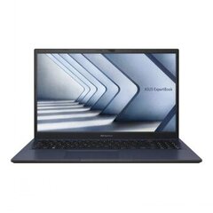 Asus Expertbook B1502 (B1502CBA-BQ2838) цена и информация | Ноутбуки | 220.lv