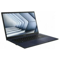 Asus Expertbook B1 (B1502CVA-NJ0951X) цена и информация | Ноутбуки | 220.lv