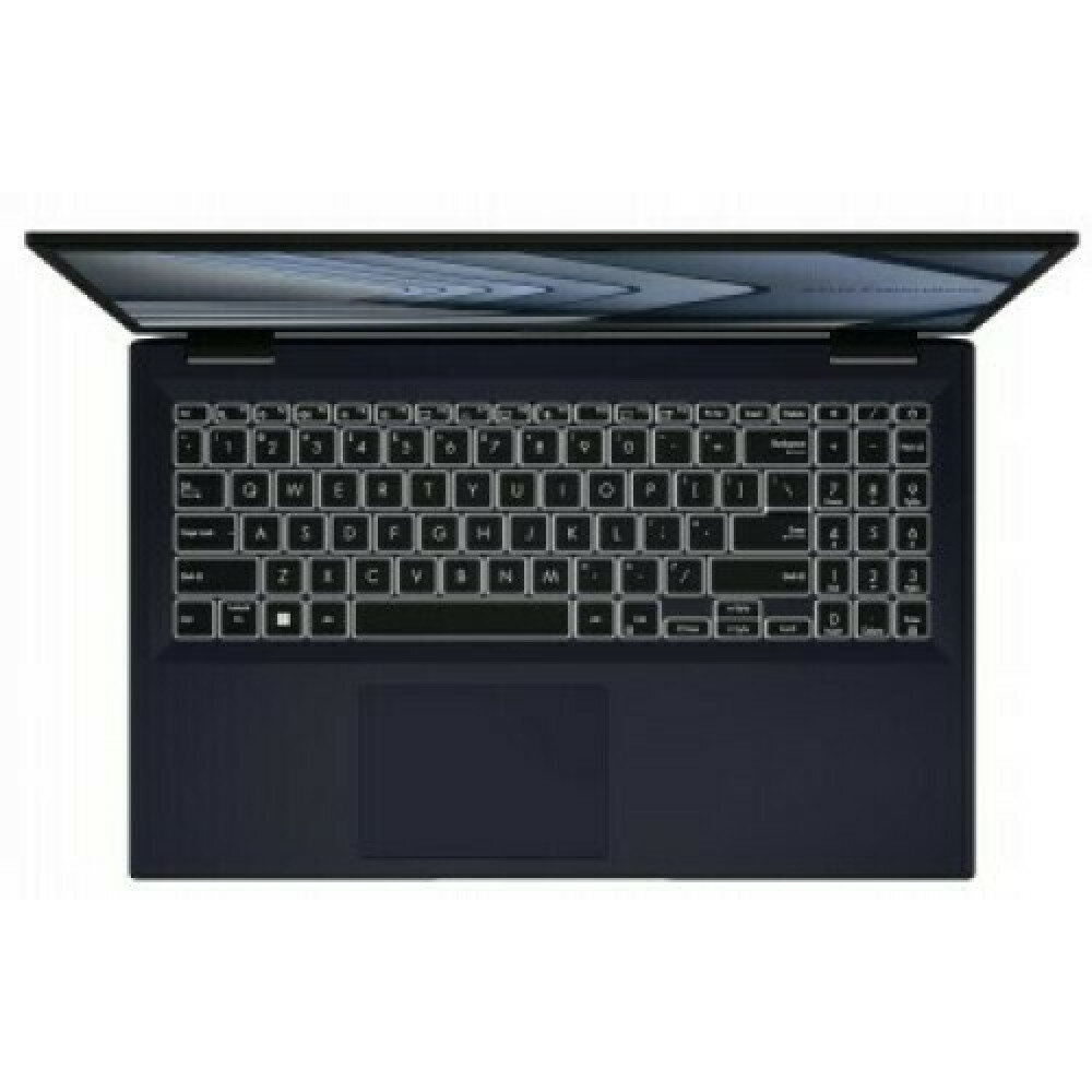 Asus Expertbook B1 (B1502CVA-NJ0951X) cena un informācija | Portatīvie datori | 220.lv