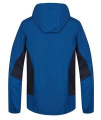 HANNAH RAMSEY мужская куртка Миконос синяя 27740-4 цена и информация | Мужские куртки | 220.lv