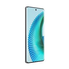 Honor Magic6 Lite 5G 8/256GB Midnight Black 5109AWVG цена и информация | Мобильные телефоны | 220.lv